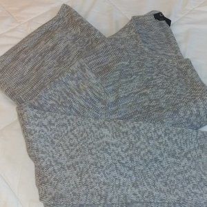 DKNY NWOT Knit Sweater
